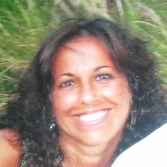 Meet your Posher, Norsy - Picture 1 of 1